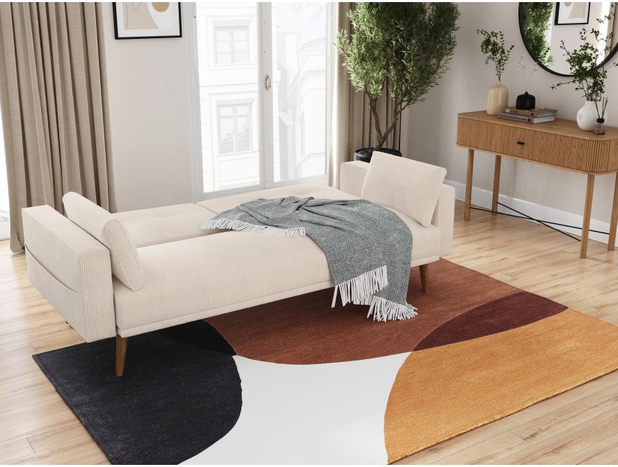 diana-canape-droit-3-places-scandinave-en-velours-cotele (16)