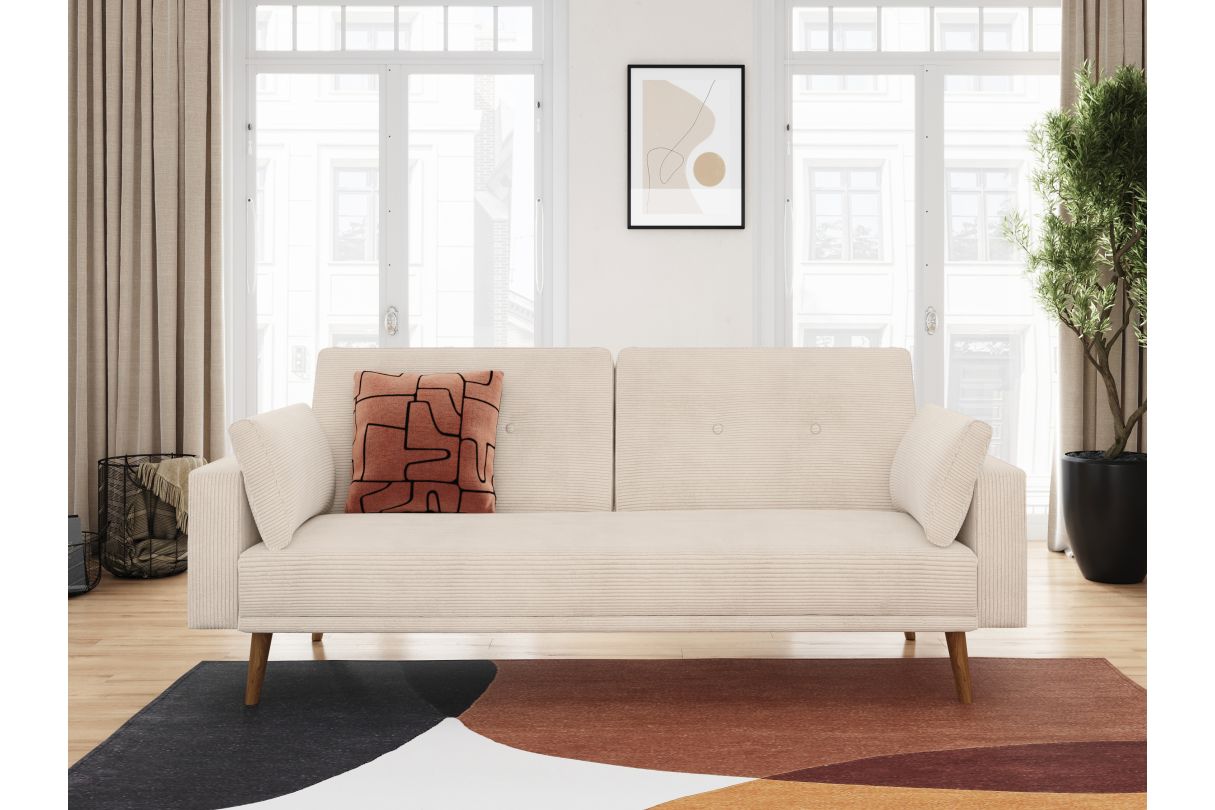 diana-canape-droit-3-places-scandinave-en-velours-cotele (17)