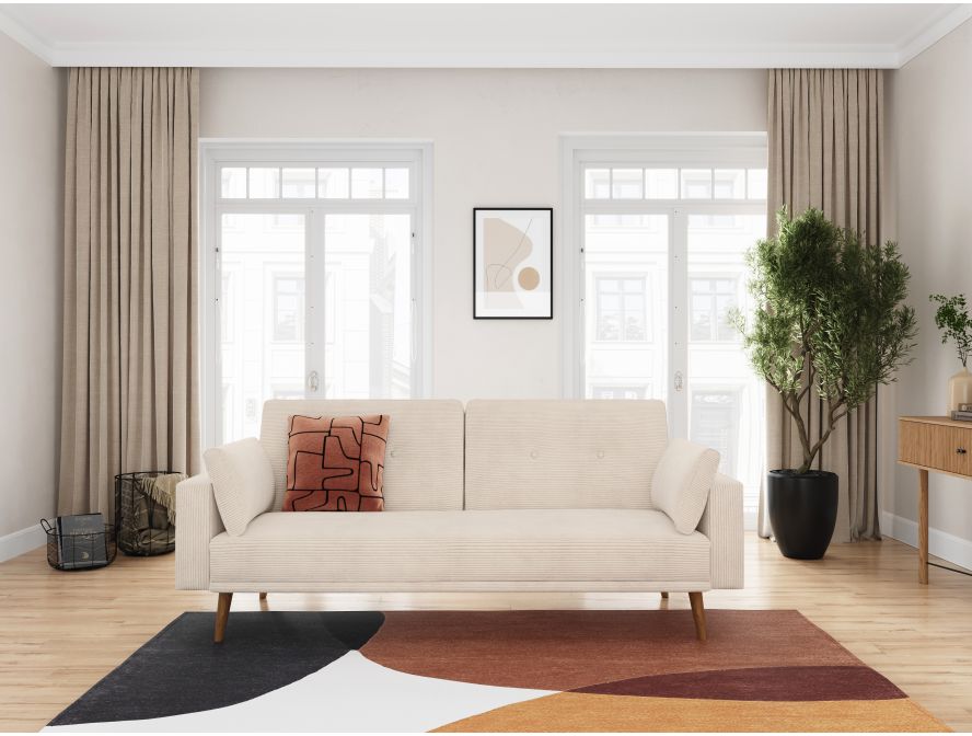 diana-canape-droit-3-places-scandinave-en-velours-cotele (18)