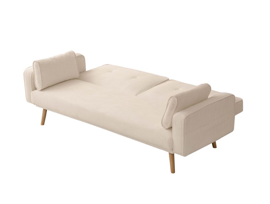 diana-canape-droit-3-places-scandinave-en-velours-cotele (19)