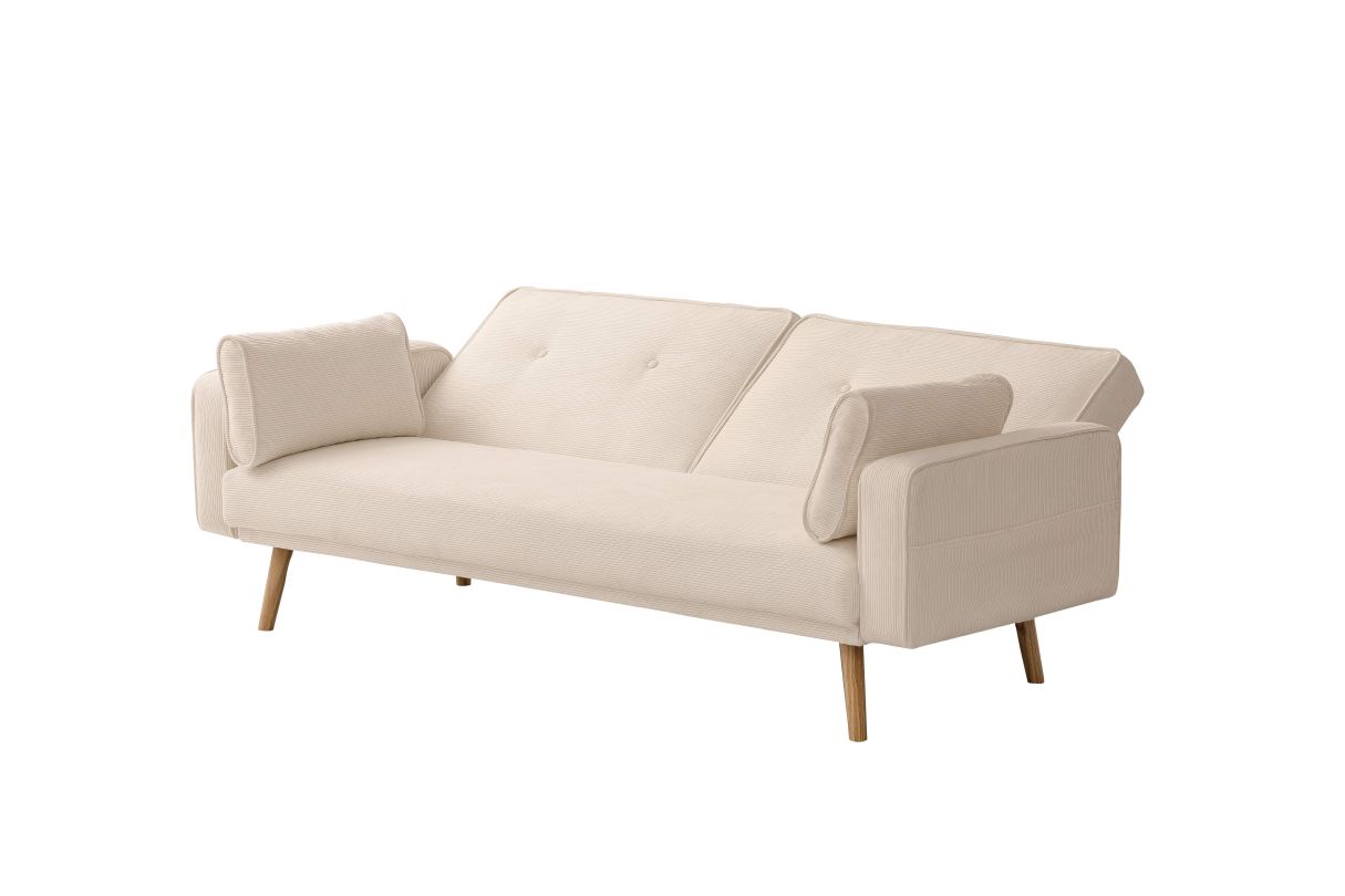 diana-canape-droit-3-places-scandinave-en-velours-cotele (20)