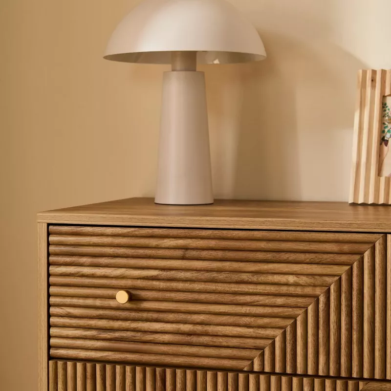 commode-3-tiroirs-facades-effet-lames-en-l-l80-cm-eden (4)