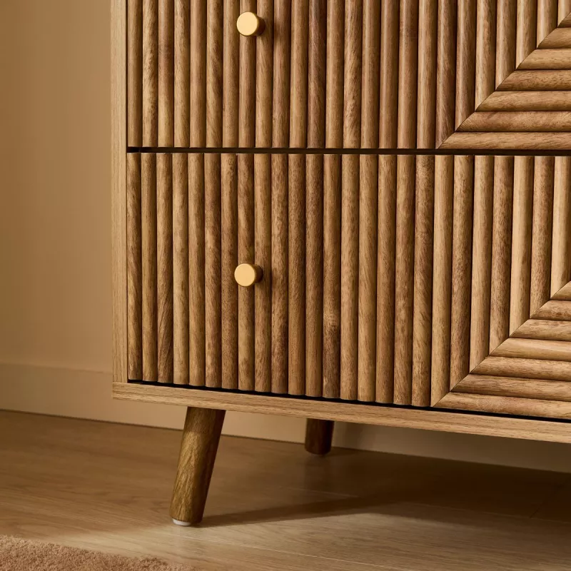 commode-3-tiroirs-facades-effet-lames-en-l-l80-cm-eden (5)