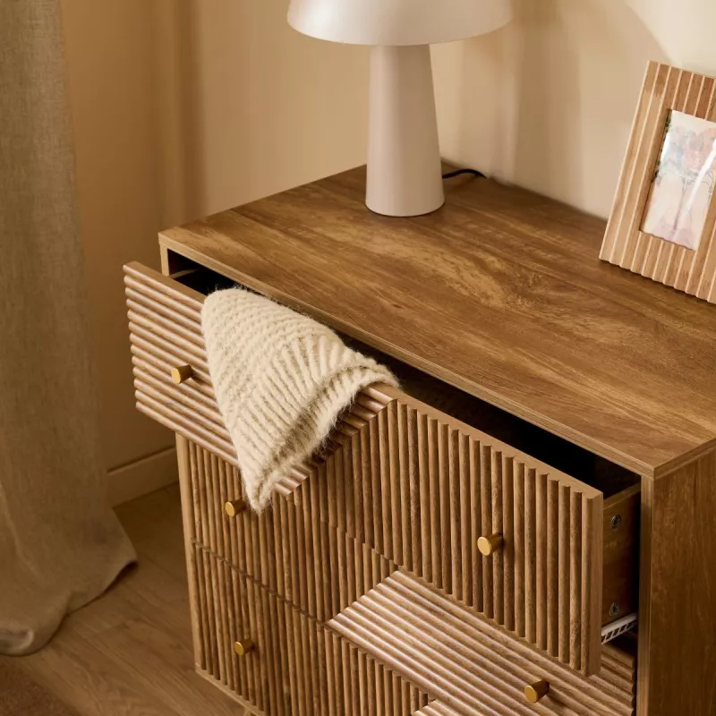 commode-3-tiroirs-facades-effet-lames-en-l-l80-cm-eden (6)