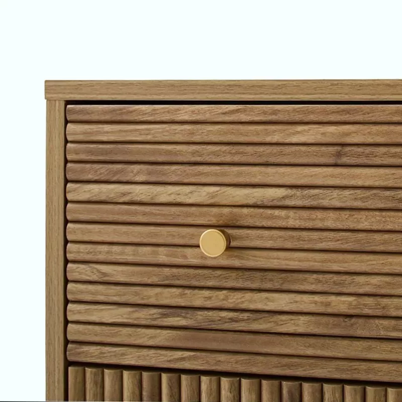 commode-3-tiroirs-facades-effet-lames-en-l-l80-cm-eden (7)