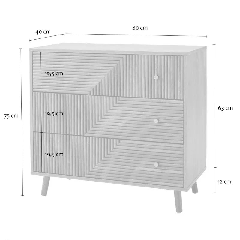 commode-3-tiroirs-facades-effet-lames-en-l-l80-cm-eden (8)