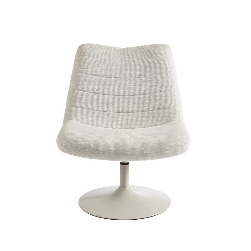 fauteuil-antea-tissu-beige (1)