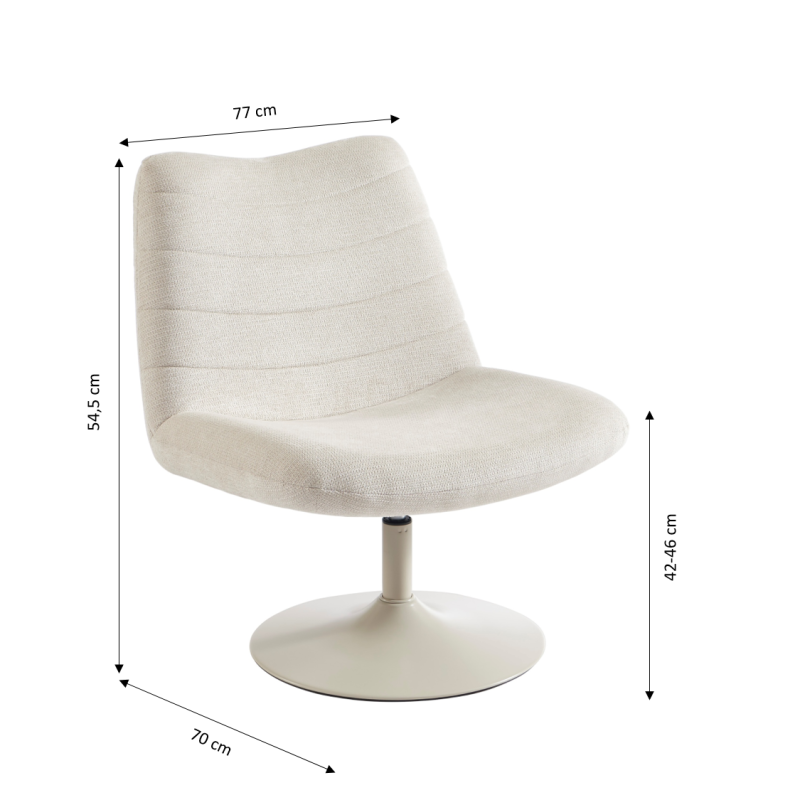 fauteuil-antea-tissu-beige (2)