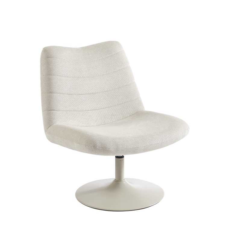 fauteuil-antea-tissu-beige (4)