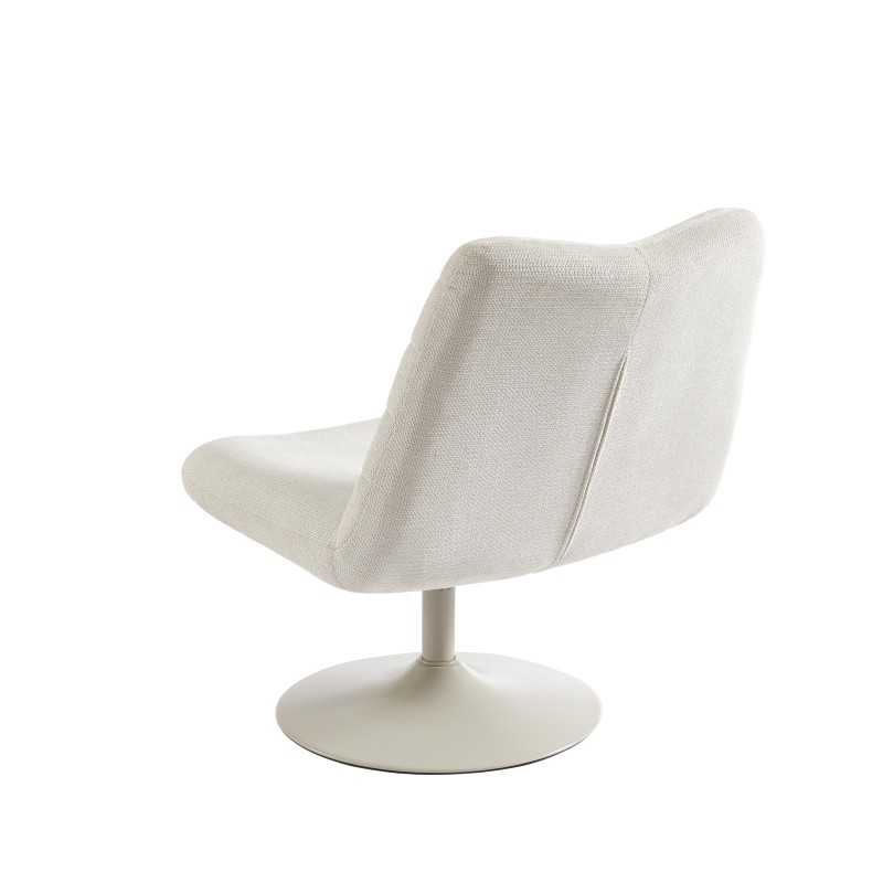 fauteuil-antea-tissu-beige (6)