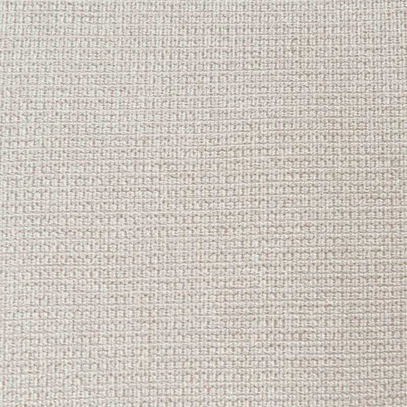 fauteuil-antea-tissu-beige (7)