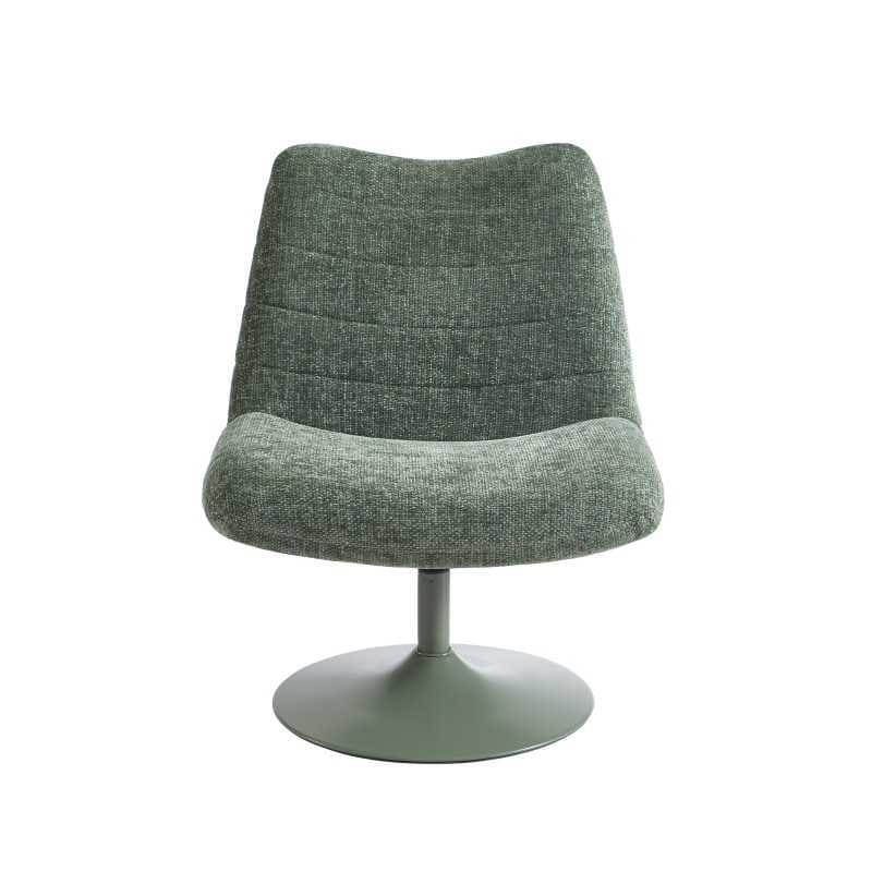 fauteuil-antea-tissu-vert (1)