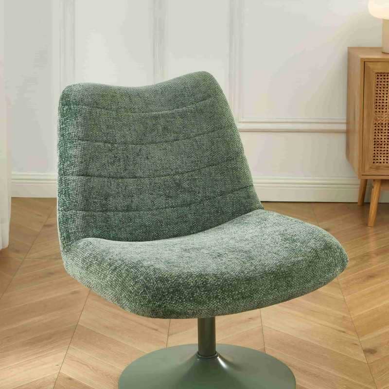 fauteuil-antea-tissu-vert (3)