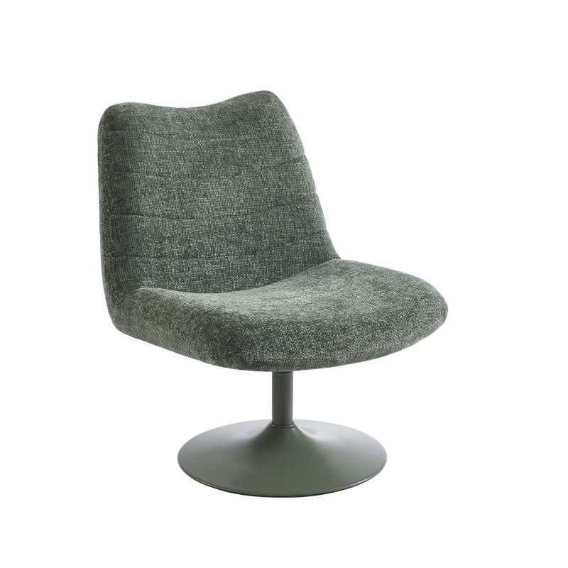 fauteuil-antea-tissu-vert (4)