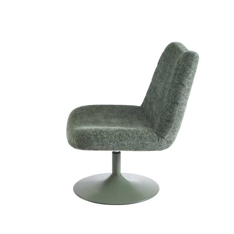fauteuil-antea-tissu-vert (5)