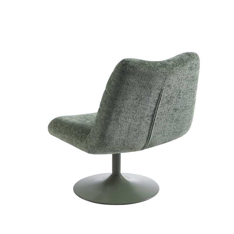 fauteuil-antea-tissu-vert (6)