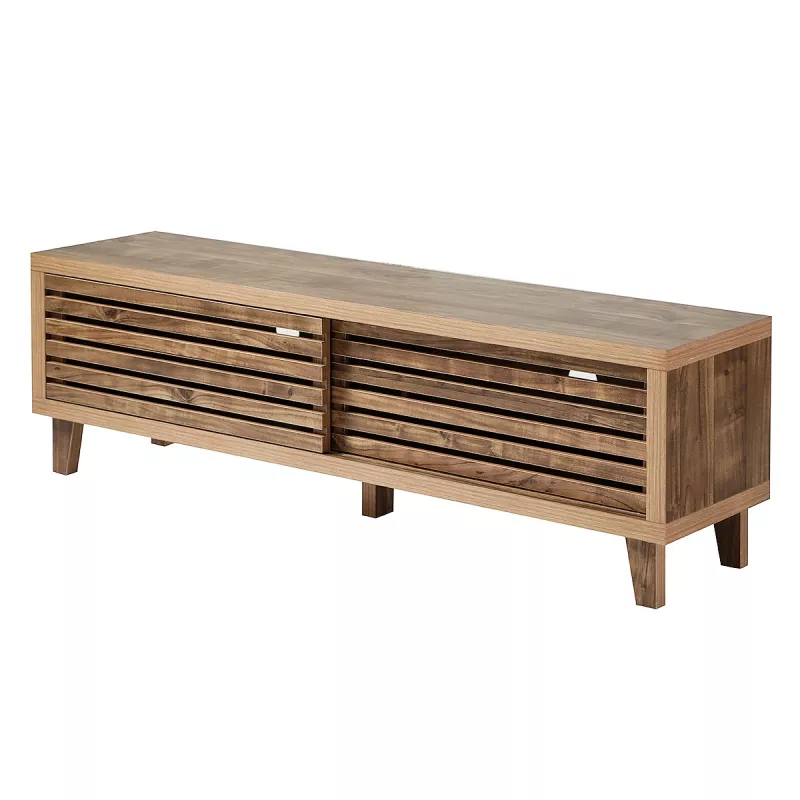 meuble-tv-2-portes-coulissantes-a-lames-ajourees-l140-cm-liam (1)