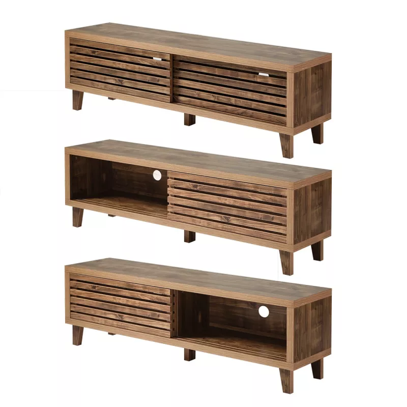 meuble-tv-2-portes-coulissantes-a-lames-ajourees-l140-cm-liam (3)