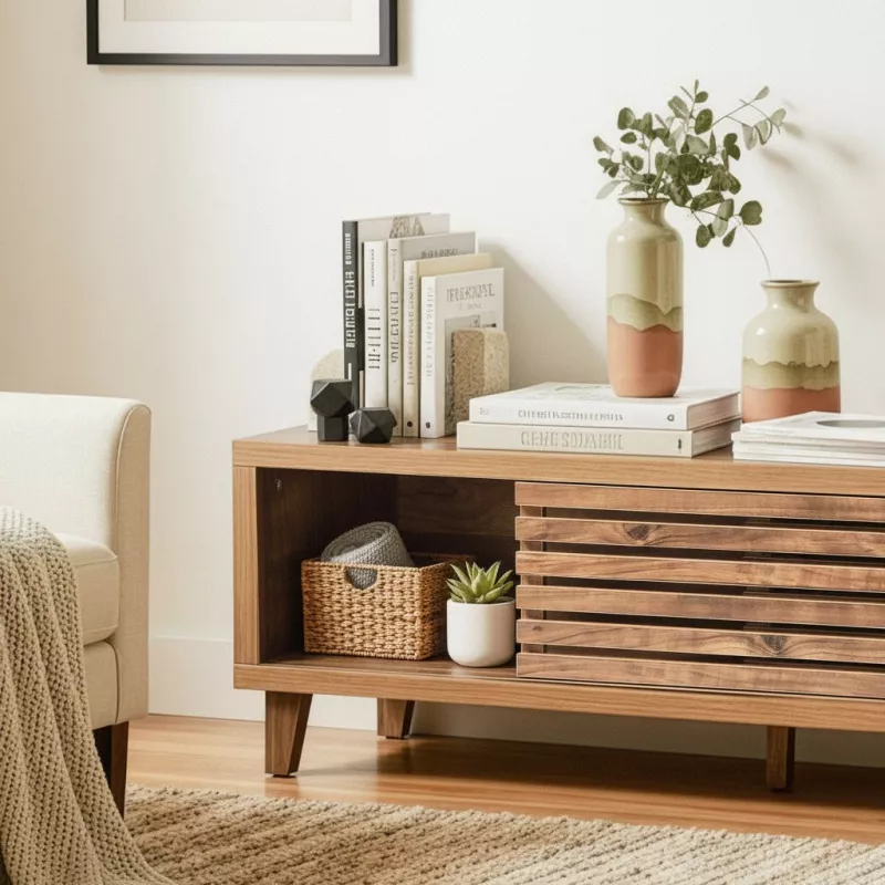 meuble-tv-2-portes-coulissantes-a-lames-ajourees-l140-cm-liam (4)