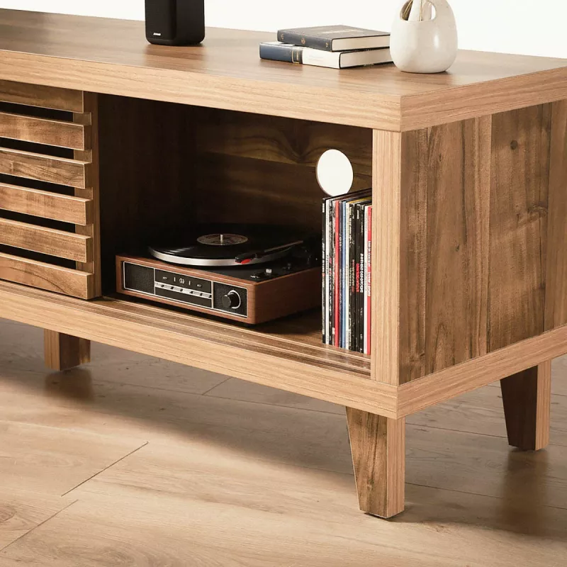 meuble-tv-2-portes-coulissantes-a-lames-ajourees-l140-cm-liam (6)