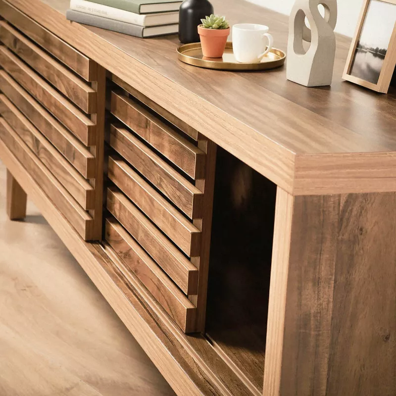 meuble-tv-2-portes-coulissantes-a-lames-ajourees-l140-cm-liam (7)