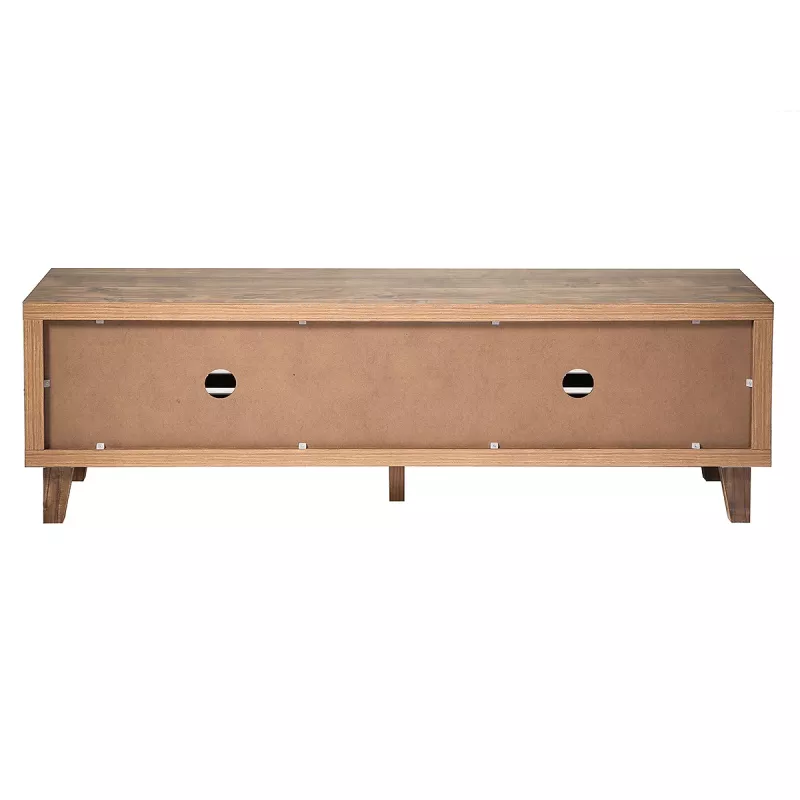 meuble-tv-2-portes-coulissantes-a-lames-ajourees-l140-cm-liam (8)