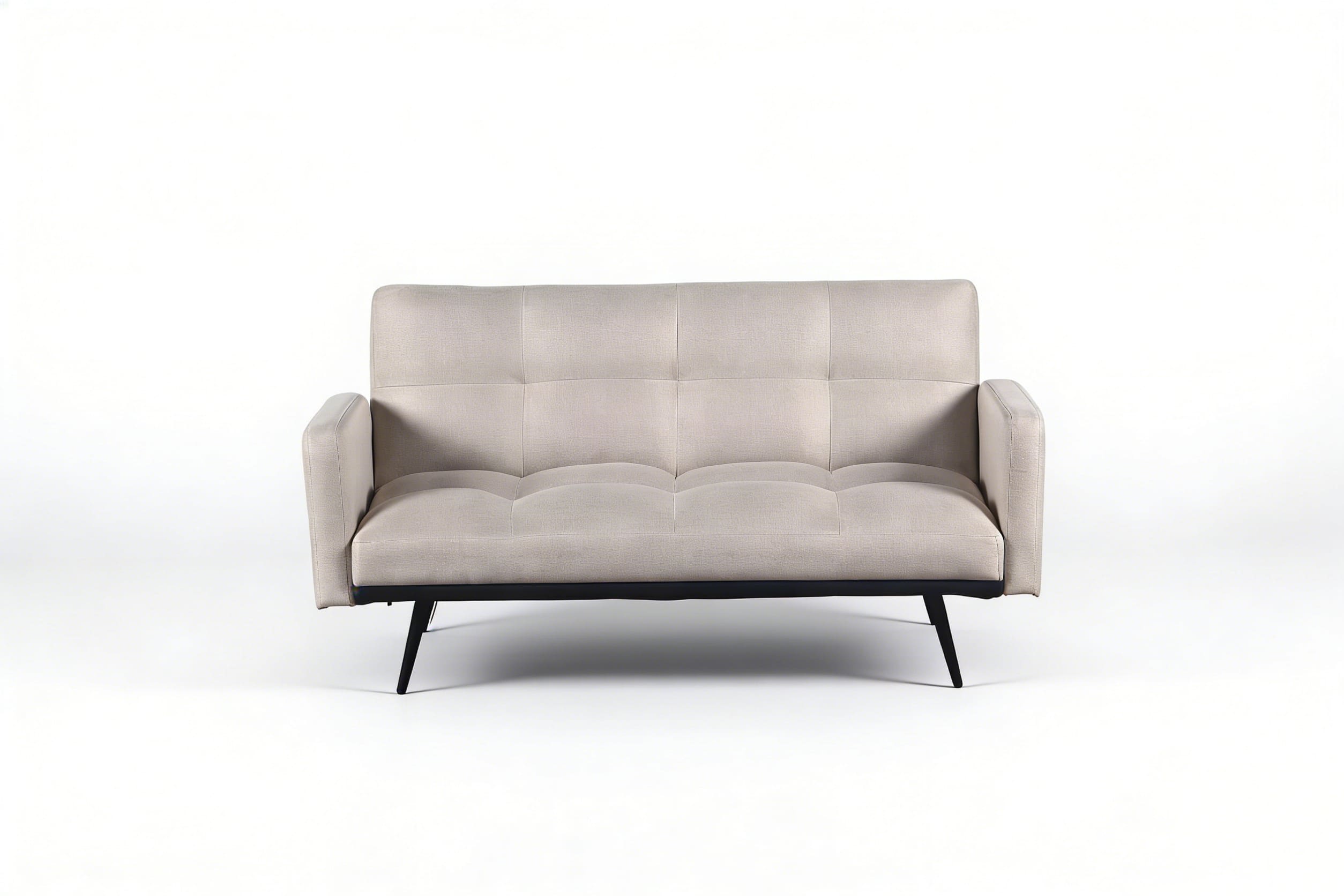 EVANADR2CVTXBEIGE (1)