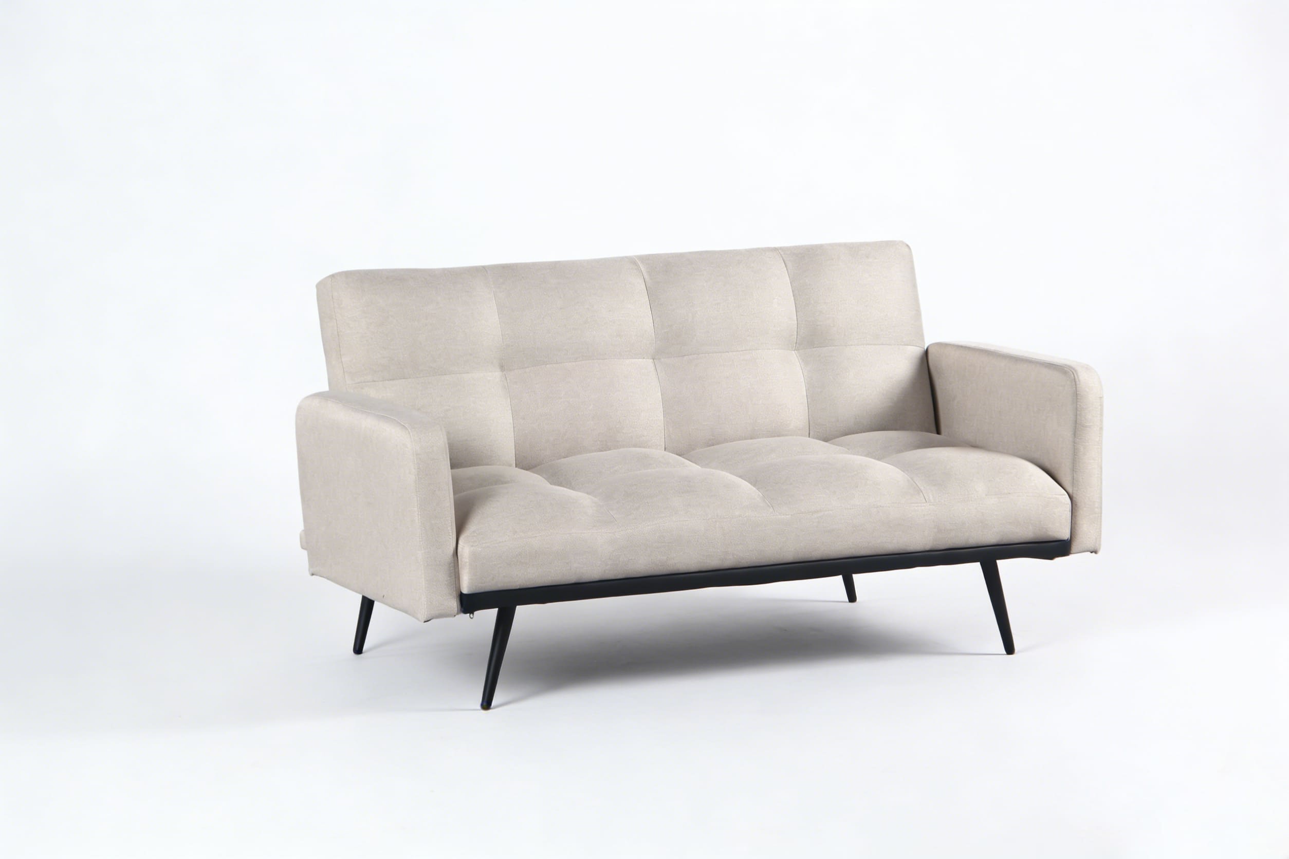 EVANADR2CVTXBEIGE (2)