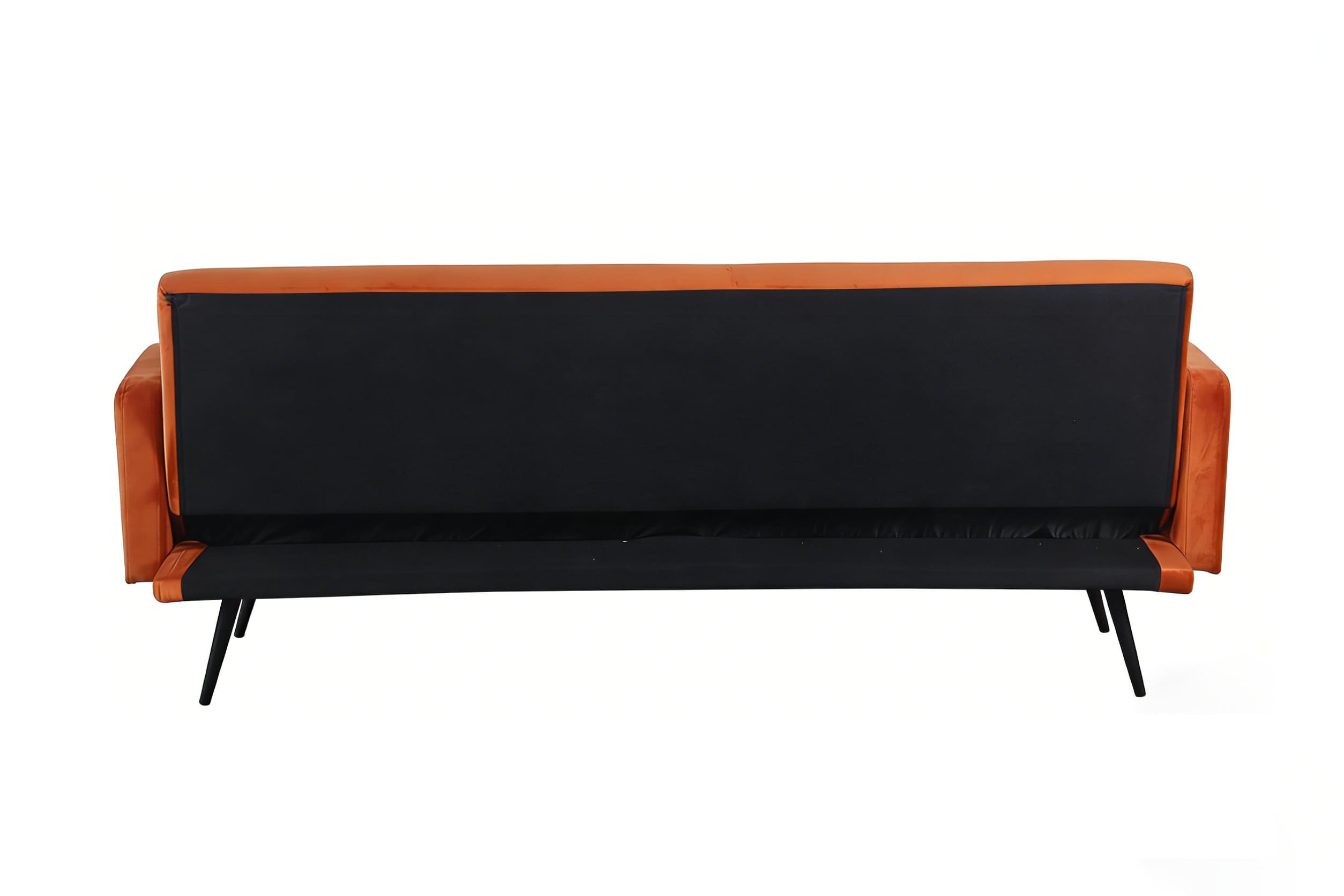 EVANADR3CVTXTERRA (1)