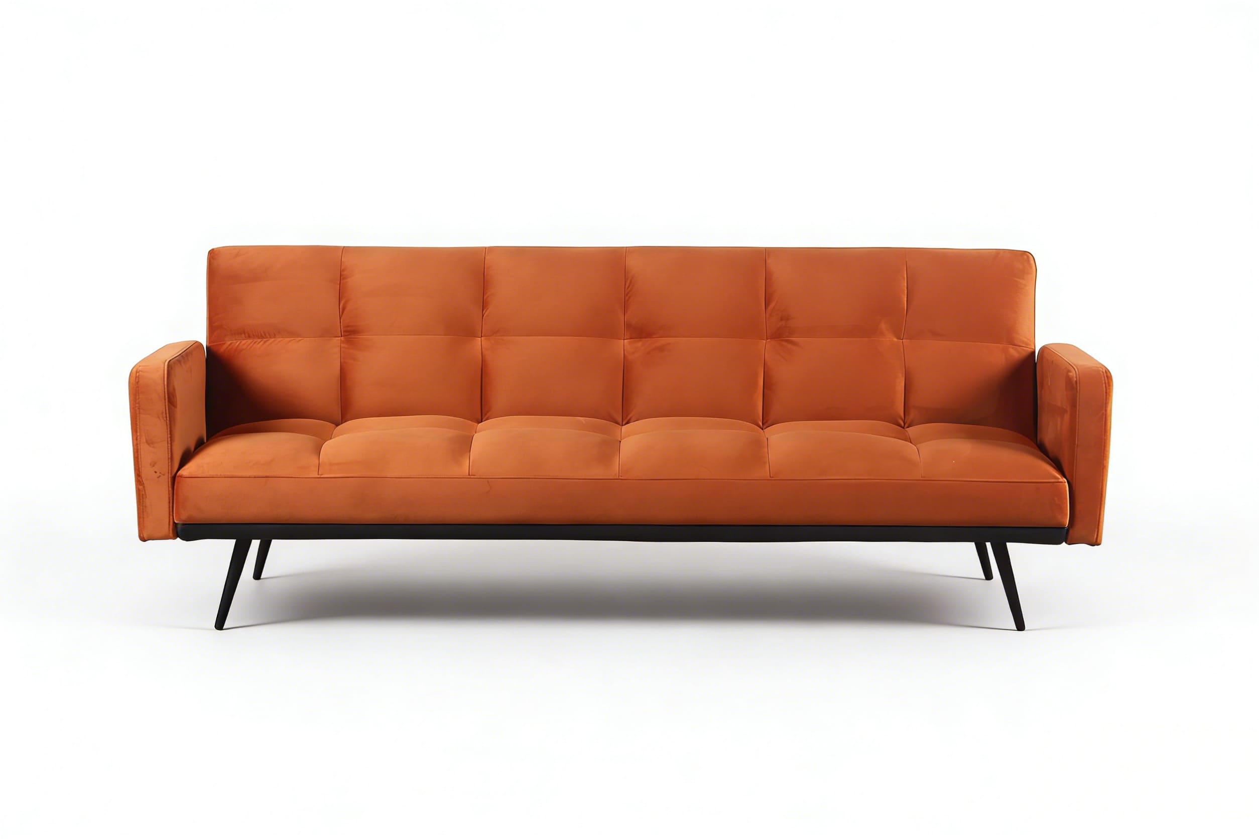 EVANADR3CVTXTERRA (4)