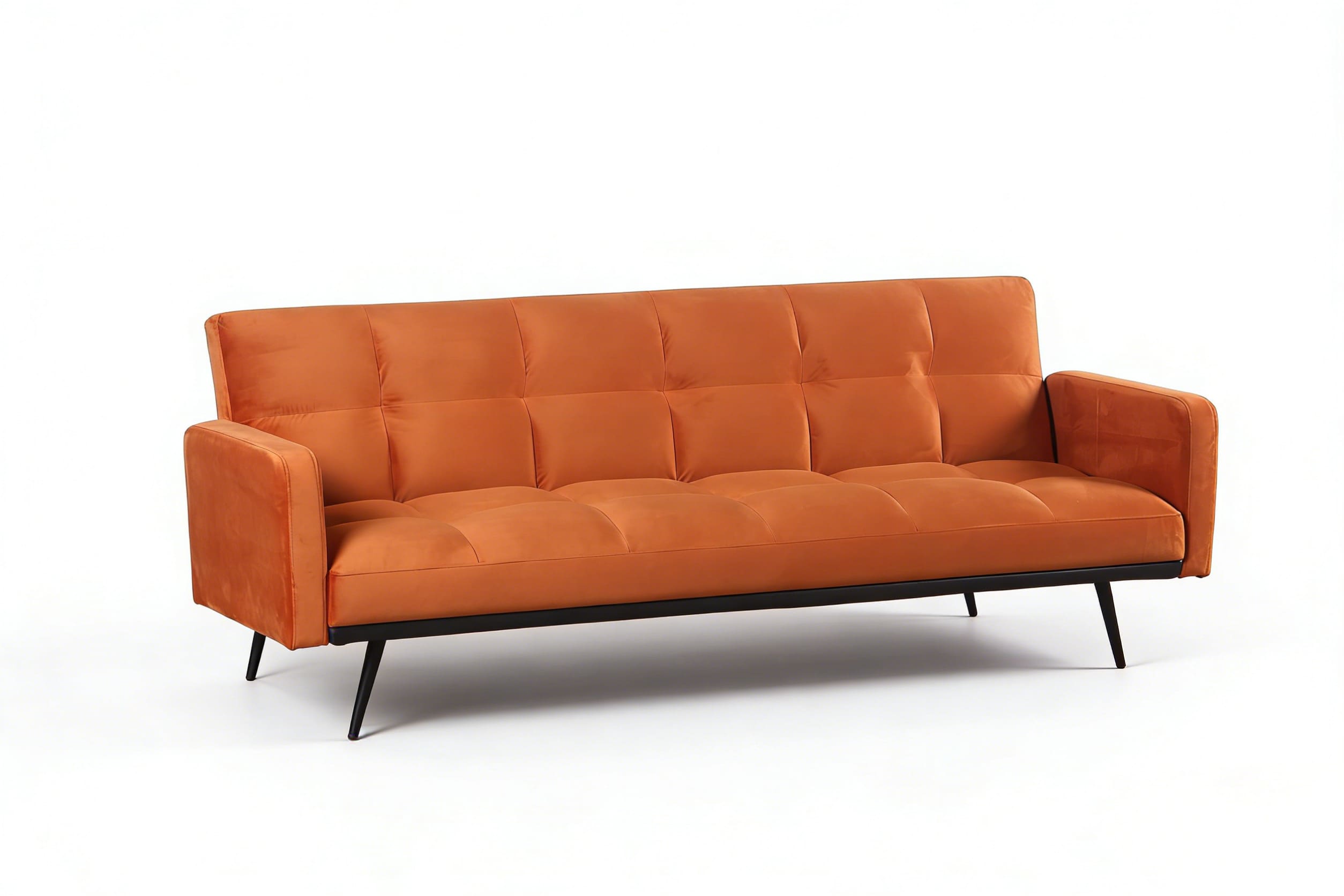 EVANADR3CVTXTERRA (5)