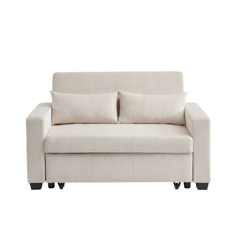 canape-droit-eva-convertible-velours-cotele-beige-2-places (1)