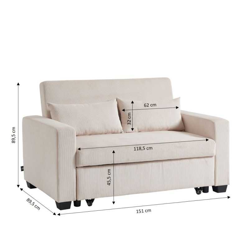 canape-droit-eva-convertible-velours-cotele-beige-2-places (2)