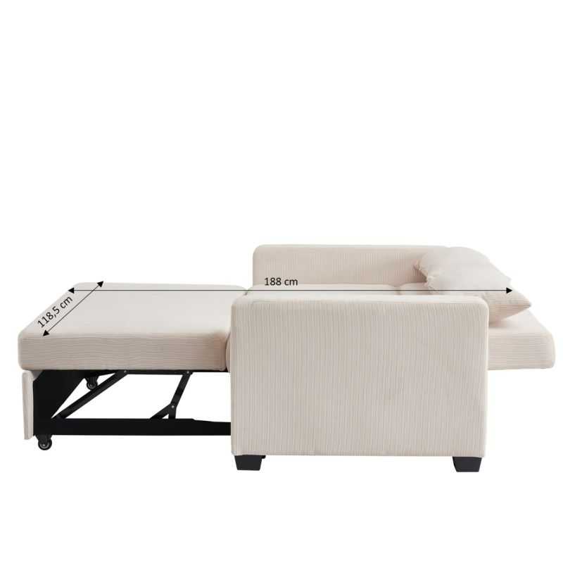 canape-droit-eva-convertible-velours-cotele-beige-2-places (3)