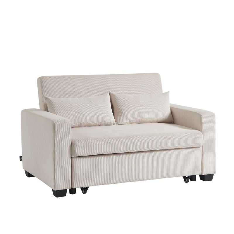 canape-droit-eva-convertible-velours-cotele-beige-2-places (4)