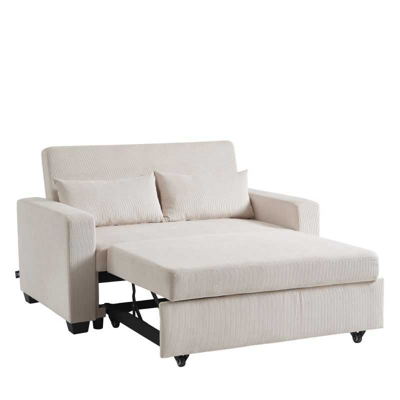 canape-droit-eva-convertible-velours-cotele-beige-2-places (5)