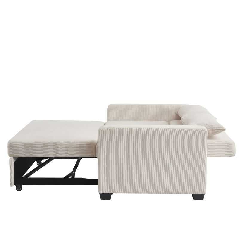 canape-droit-eva-convertible-velours-cotele-beige-2-places (6)