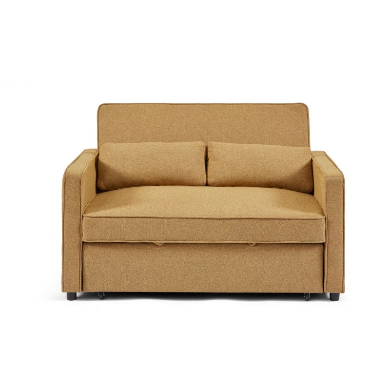 canape-droit-neva-convertible-tissu-jaune-2-places (1)