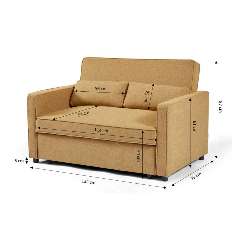 canape-droit-neva-convertible-tissu-jaune-2-places (2)