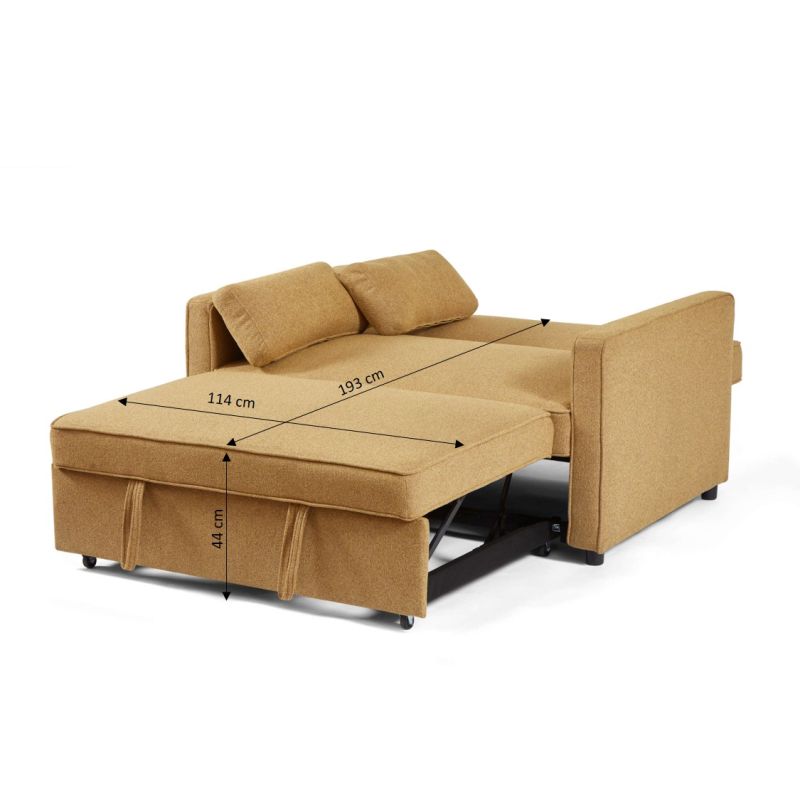 canape-droit-neva-convertible-tissu-jaune-2-places (3)