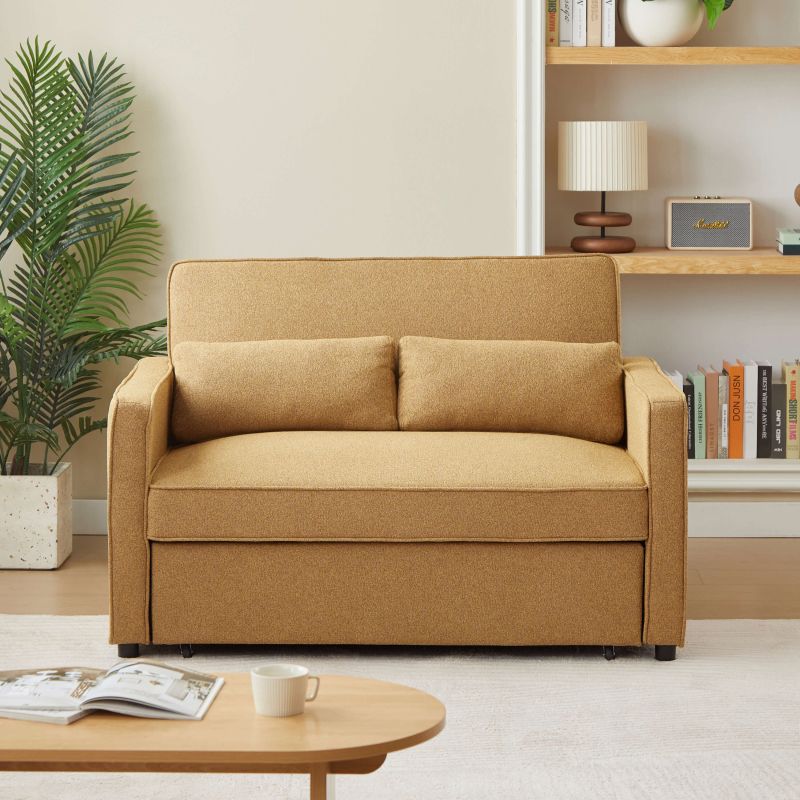canape-droit-neva-convertible-tissu-jaune-2-places (4)