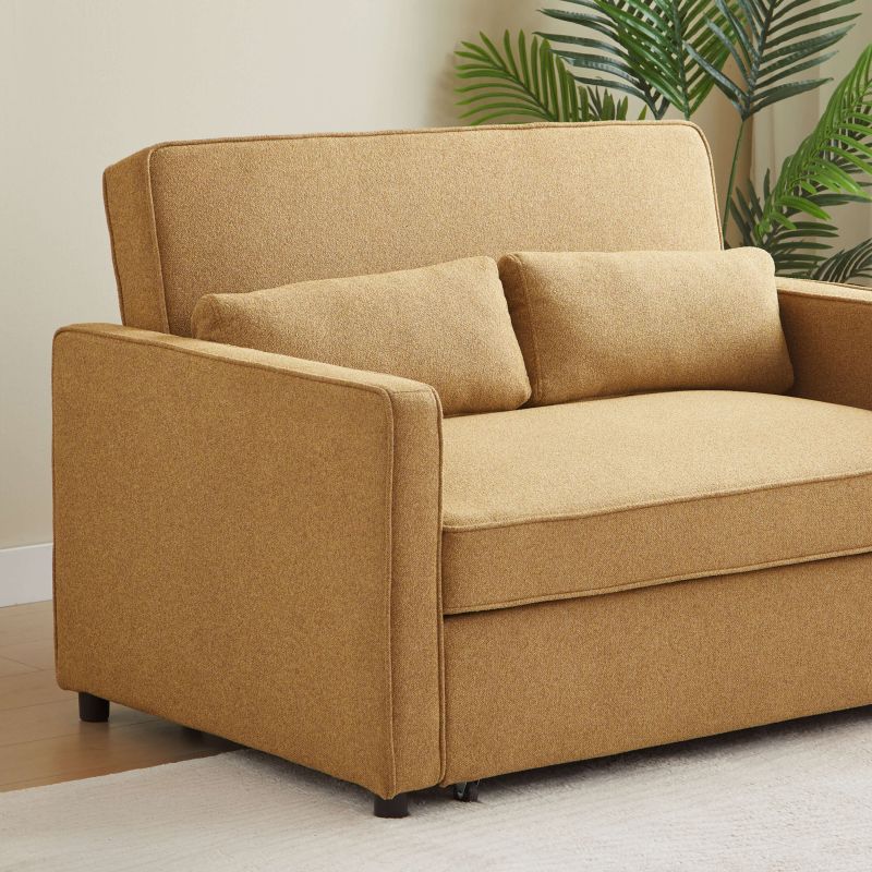 canape-droit-neva-convertible-tissu-jaune-2-places (5)