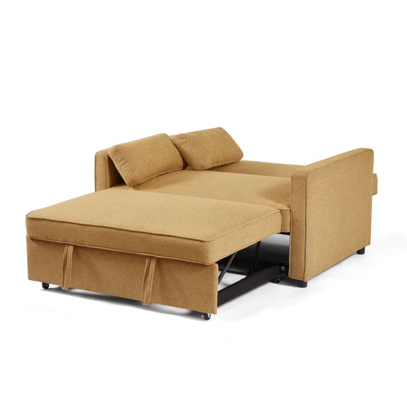 canape-droit-neva-convertible-tissu-jaune-2-places (6)