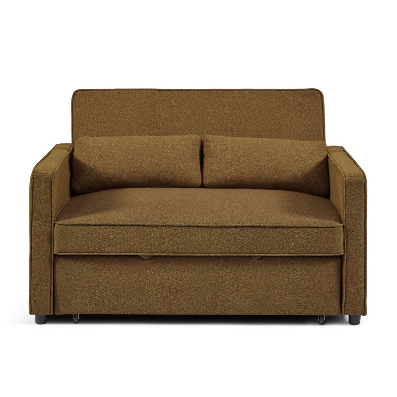 canape-droit-neva-convertible-tissu-marron-2-places (1)