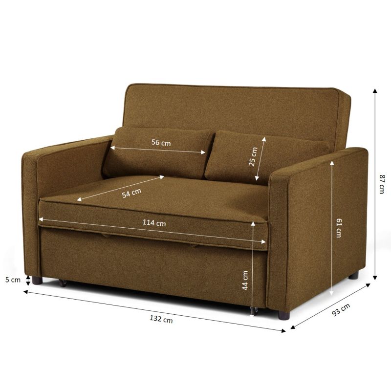 canape-droit-neva-convertible-tissu-marron-2-places (2)