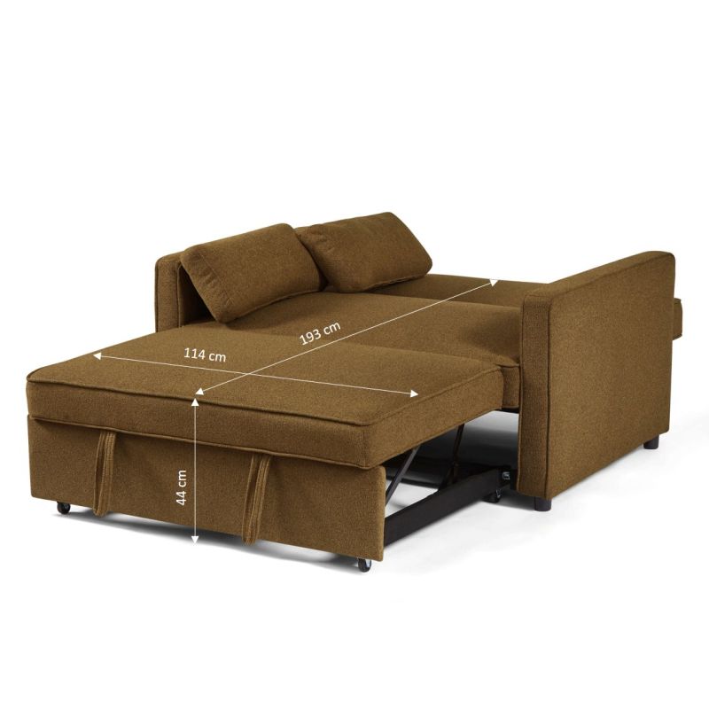 canape-droit-neva-convertible-tissu-marron-2-places (3)