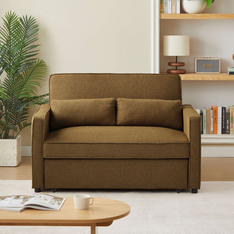 canape-droit-neva-convertible-tissu-marron-2-places (4)
