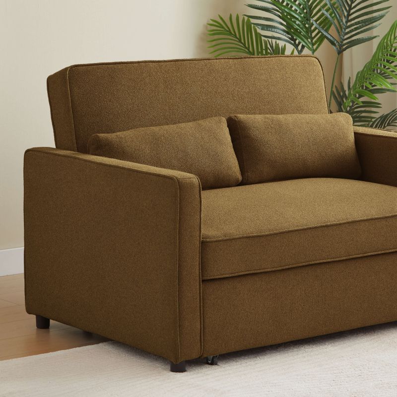 canape-droit-neva-convertible-tissu-marron-2-places (5)