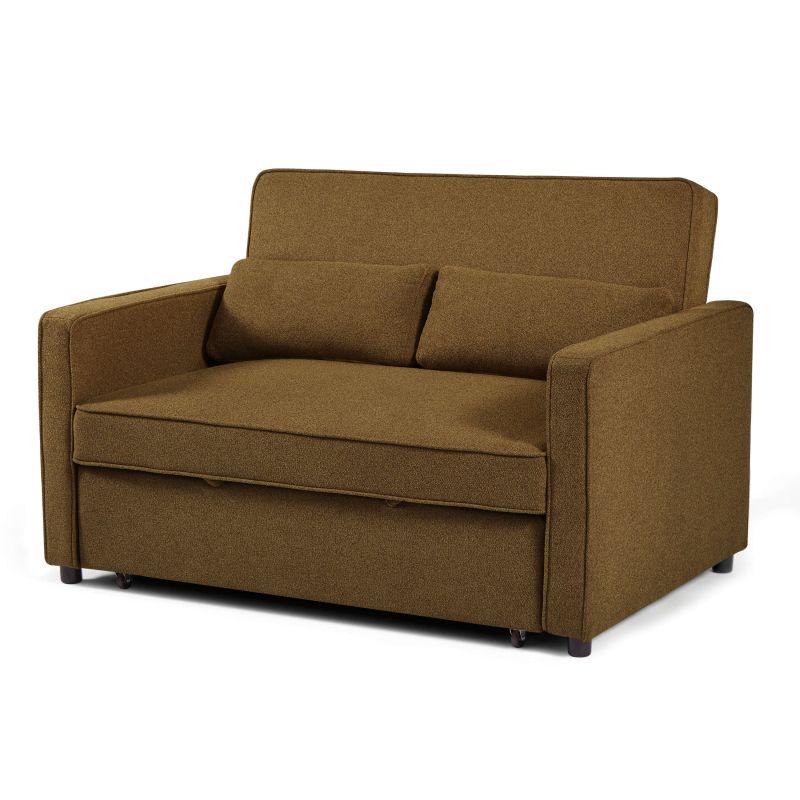 canape-droit-neva-convertible-tissu-marron-2-places (6)