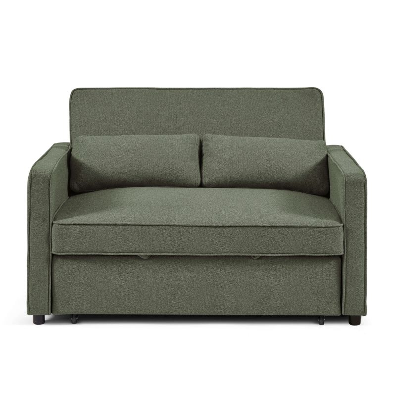 canape-droit-neva-convertible-tissu-vert-2-places (1)